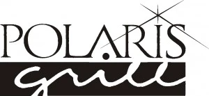 polarisgrill.com