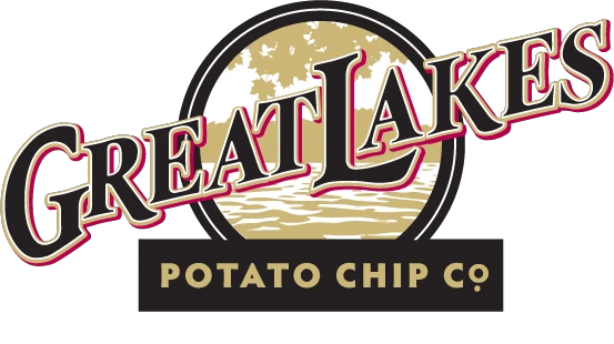 greatlakespotatochips.com