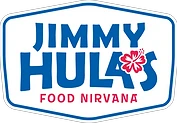 jimmyhulas.com