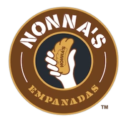 nonnasempanadas.com