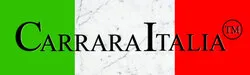 carraramarble.com