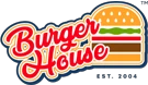 theoriginalburgerhouse.com