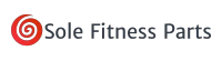 solefitnessparts.com