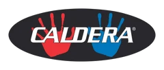 calderaintl.com