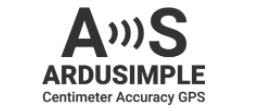 ardusimple.com