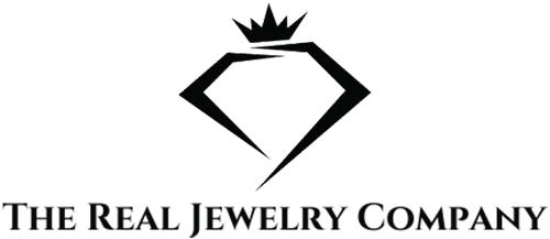 therealjewelrycompany.com