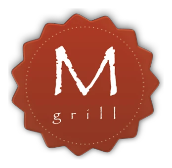 m-grill.com