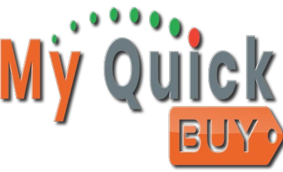 myquickbuy.com