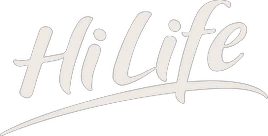 hilifepet.co.uk