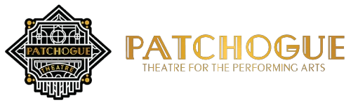 patchoguetheatre.org