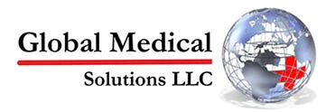 global-medical-solutions.com