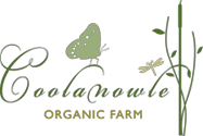 organicmeat.ie