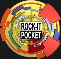 rock-itpocket.com