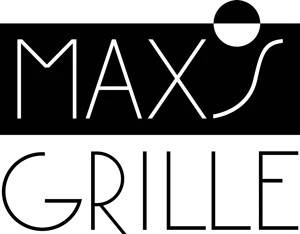 maxsgrille.com