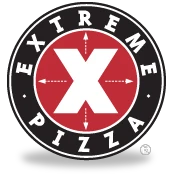 extremepizzaalamo.com