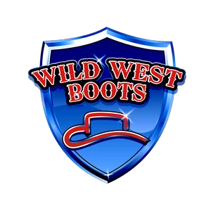 wildwestboots1.com