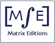 matrixeditions.com