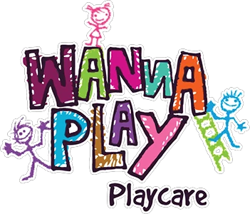 wannaplayplaycare.com