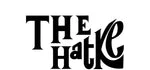 thehatke.com