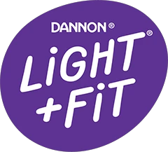 lightandfit.com