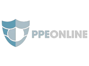 ppeonline.ca