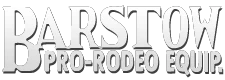 barstowprorodeo.com