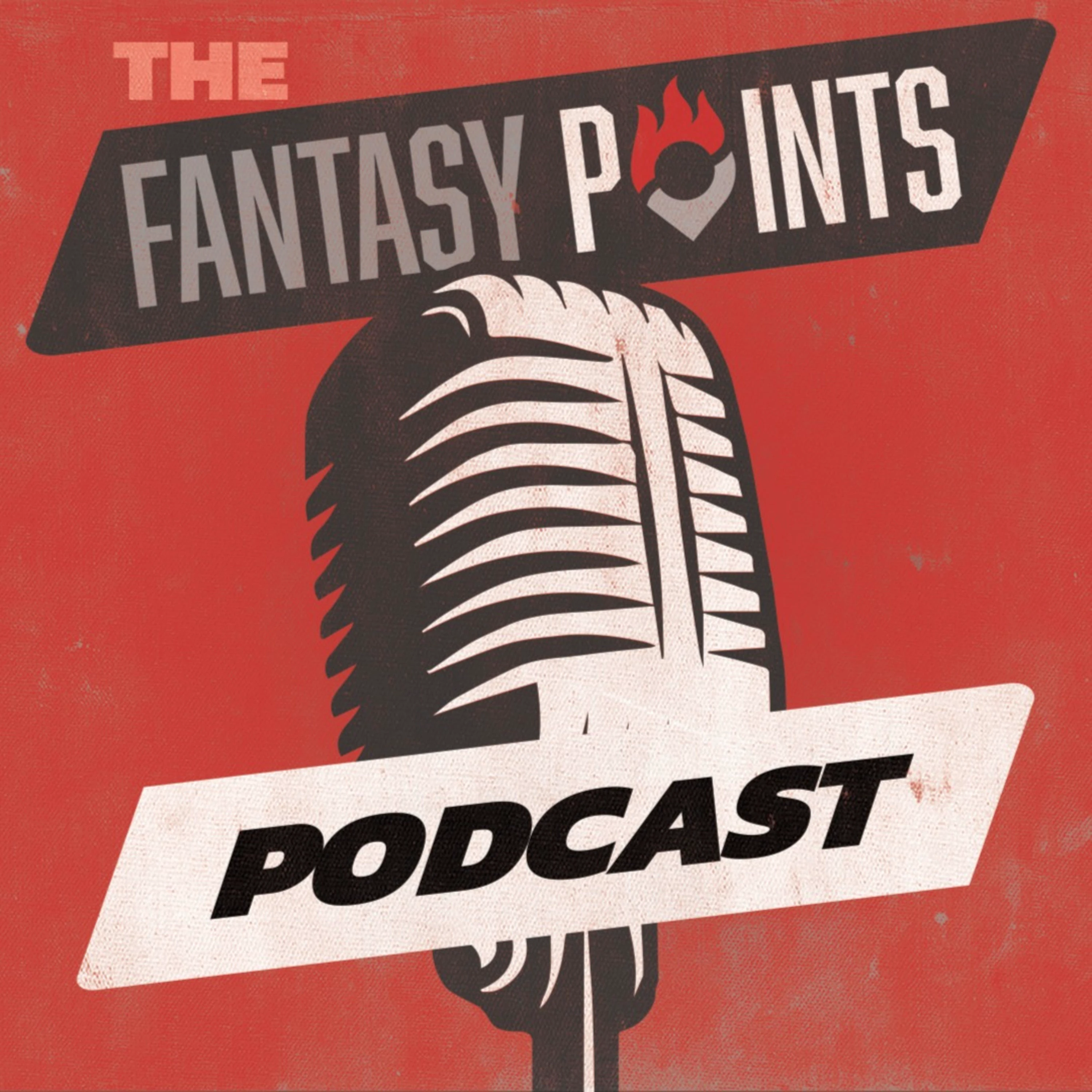 fantasypoints.com