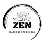 zenmassage.app