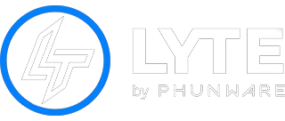 lytetechnology.com