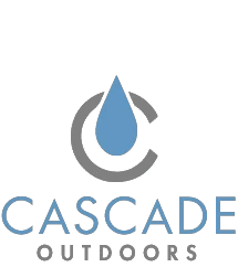 cascadeoutdoors.com