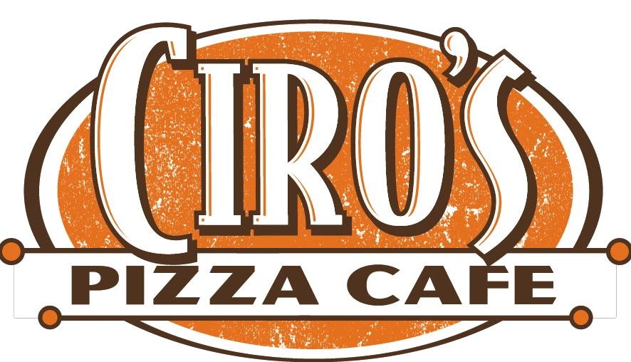 cirospizza.com