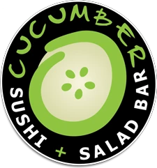 cucumbersushi.com