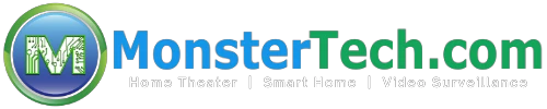 monstertech.com