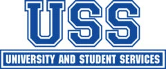 universityandstudentservices.com