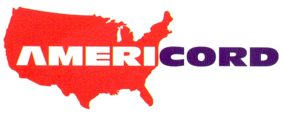 americord.com