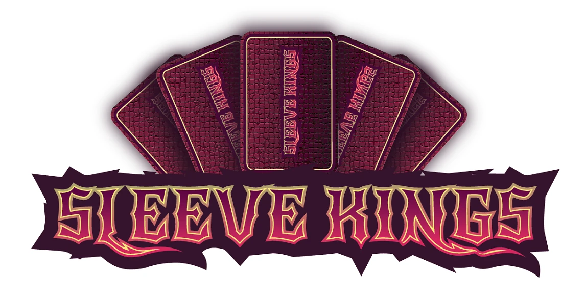 sleevekings.com