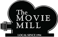 moviemill.com