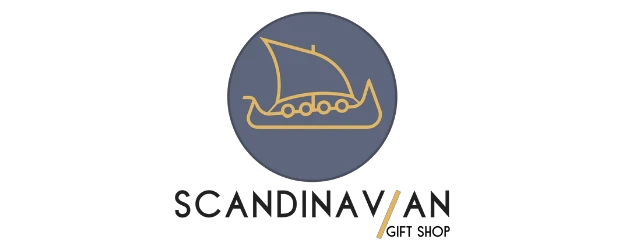 scandinaviangifts.com