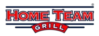 hometeamgrill.com