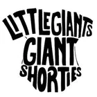 wearelittlegiants.com