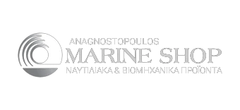 marineshop.gr