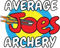 averagejoesarchery.com