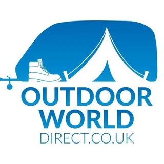 outdoorworlddirect.co.uk