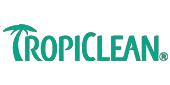 tropiclean.com