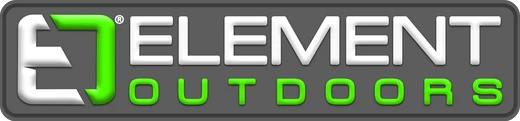 elementoutdoors.com