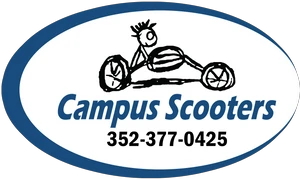 campus-scooters.com