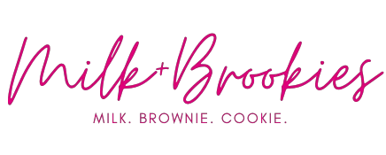 milkandbrookies.com