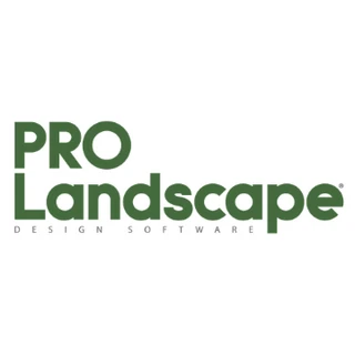 prolandscape.com