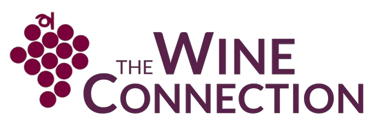 thewineconnection.com