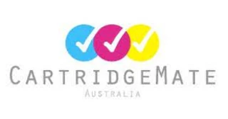 cartridgemate.com.au